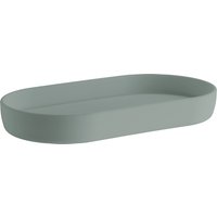 Beslagsboden Seifenschale, Kunststoff Beslagsboden Seifenschale, Kunststoff von Beslagsboden