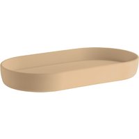 Beslagsboden Seifenschale, Kunststoff Beslagsboden Seifenschale, Kunststoff von Beslagsboden