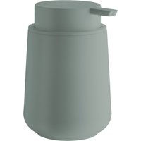 Beslagsboden Seifenspender, Kunststoff Beslagsboden Seifenspender, Kunststoff von Beslagsboden