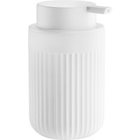 Beslagsboden Seifenspender, Polyresin Beslagsboden Seifenspender, Polyresin von Beslagsboden