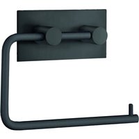 Beslagsboden Toilettenpapierhalter, Edelstahl von Beslagsboden
