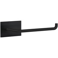 Beslagsboden Toilettenpapierhalter, Edelstahl von Beslagsboden