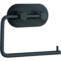 Beslagsboden Toilettenpapierhalter, Edelstahl von Beslagsboden