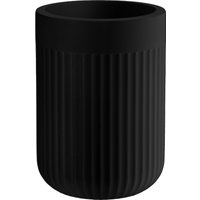 Beslagsboden Zahnputzbecher, Polyresin von Beslagsboden