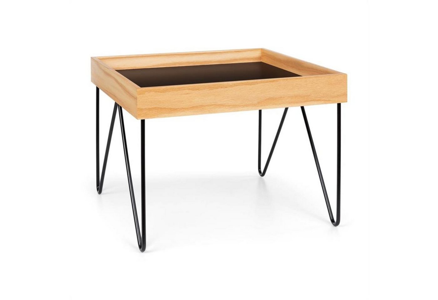 Besoa Couchtisch Big Lyon Kaffeetisch Besoa Couchtisch Big Lyon Kaffeetisch von Besoa