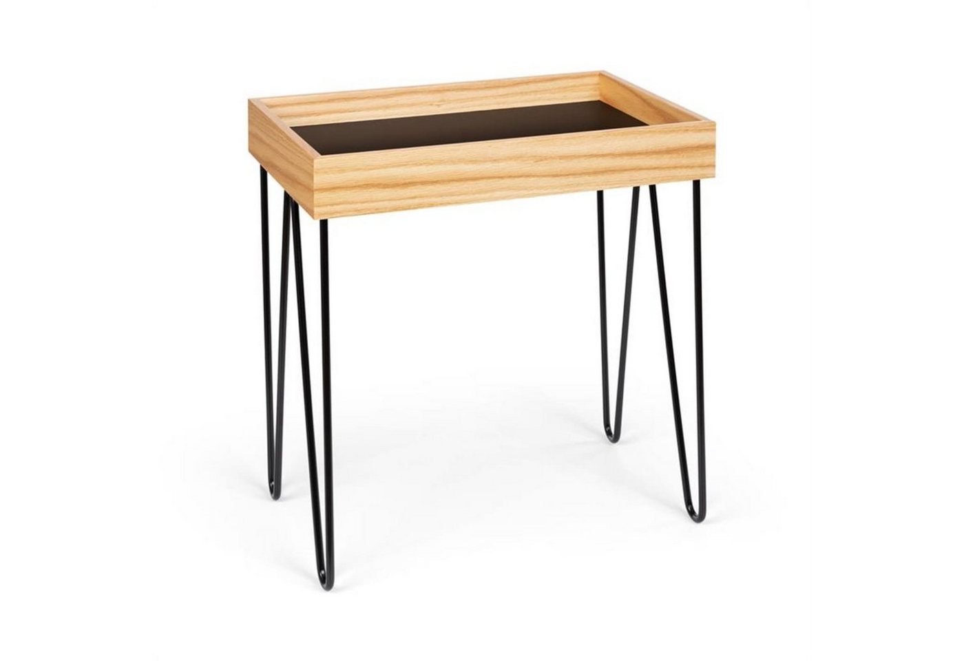 Besoa Couchtisch Little Lyon Kaffeetisch Besoa Couchtisch Little Lyon Kaffeetisch von Besoa