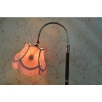 Lampenschirm Pfirsich/Pfirsich Lampenschirm Pfirsich/Pfirsich von BespokeByNikita