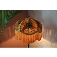 Lampenschirm von BespokeByNikita