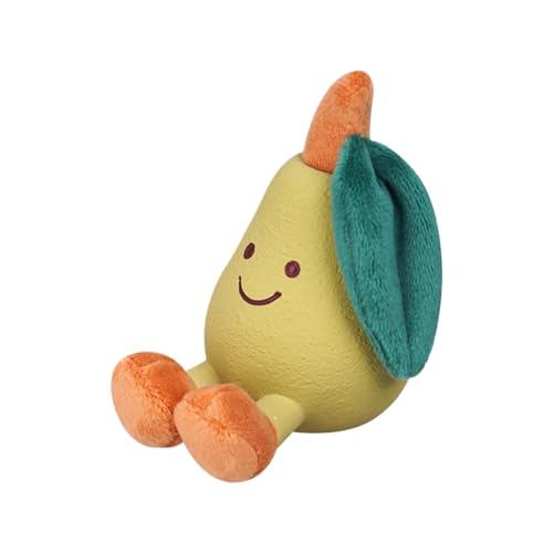 Besreey Ausstopfteile Für Hunde,Interaktives Plüsch Hundespielzeug Mit Quietsche | Kauspielzeug Stofftier für Training und Beschäftigung von Welpen Aller Größen für Innen Außen und Besreey Ausstopfteile Für Hunde,Interaktives Plüsch Hundespielzeug Mit Quietsche | Kauspielzeug Stofftier für Training und Beschäftigung von Welpen Aller Größen für Innen Außen und von Besreey