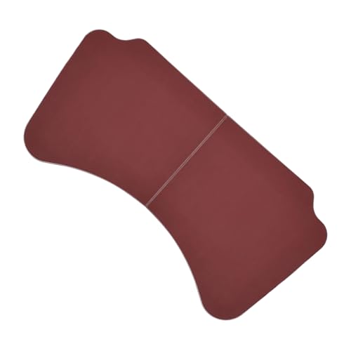 Besreey Auto Schreibtisch | Esstisch Für Auto | Klappbar Tragbar Organizer Halterung Standhalterung Für Beifahrer Fahrer Arbeit Camping Reisen Besreey Auto Schreibtisch | Esstisch Für Auto | Klappbar Tragbar Organizer Halterung Standhalterung Für Beifahrer Fahrer Arbeit Camping Reisen von Besreey