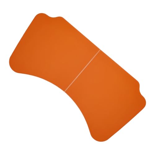 Besreey Auto Schreibtisch | Esstisch | Tragbar Faltschreibtisch Ablagehalter Für Fahrer Beifahrer Arbeit Reise Snack Mittag Besreey Auto Schreibtisch | Esstisch | Tragbar Faltschreibtisch Ablagehalter Für Fahrer Beifahrer Arbeit Reise Snack Mittag von Besreey