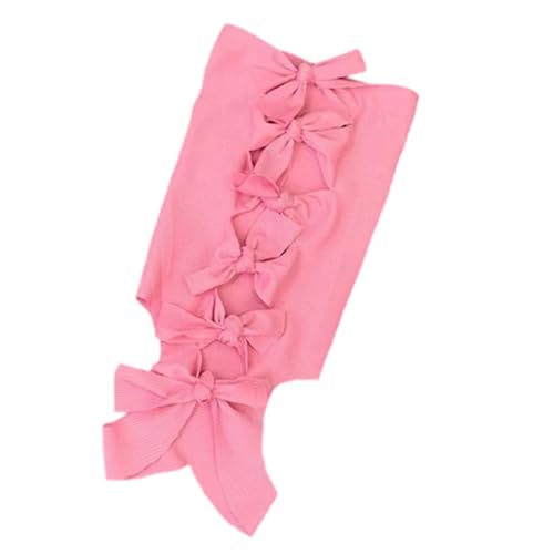 Besreey Cat Recovery Suit Atmungsaktiv - Erholungsbody Für Katzen Nach | Weicher Ganzkörper Schutzanzug Lecken Verhindern Wundschutz Für Haustiere von Besreey