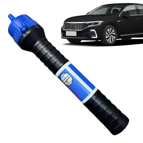 Besreey Frostschutzmitteltester Automotive,Frostschutzmitteltester | Hochpräzises Kühlmitteltester, Batterie-Säuredichtemessgerät | Handgehaltenes Kühlmittel-Refraktometer, Frostschutzmittel, Besreey Frostschutzmitteltester Automotive,Frostschutzmitteltester | Hochpräzises Kühlmitteltester, Batterie-Säuredichtemessgerät | Handgehaltenes Kühlmittel-Refraktometer, Frostschutzmittel, von Besreey
