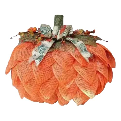 Besreey Herbstkränze Für Die Haustür - Kränze Für Haustür Deko,Thanksgiving Deko mit Schleife Beeren für Indoor Outdoor Halloween Bauernhaus Kamin Garten Herbstparty Besreey Herbstkränze Für Die Haustür - Kränze Für Haustür Deko,Thanksgiving Deko mit Schleife Beeren für Indoor Outdoor Halloween Bauernhaus Kamin Garten Herbstparty von Besreey