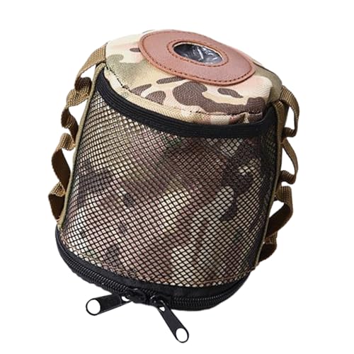 Besreey Kanisterhülle | Schutzhülle,Reisezubehör Tank Schutz Für Wanderung Outdoor Picknick Angeln Bergsteigen Grillen Camping Rucksacktour Besreey Kanisterhülle | Schutzhülle,Reisezubehör Tank Schutz Für Wanderung Outdoor Picknick Angeln Bergsteigen Grillen Camping Rucksacktour von Besreey