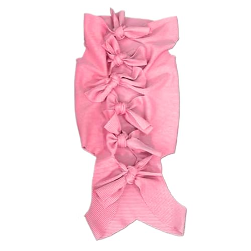 Besreey Katzen Body Postoperativ Atmungsaktiv,Erholungsbody Für Katzen Nach | Weicher Ganzkörper Schutzanzug Lecken Verhindern Wundschutz Für Haustiere von Besreey