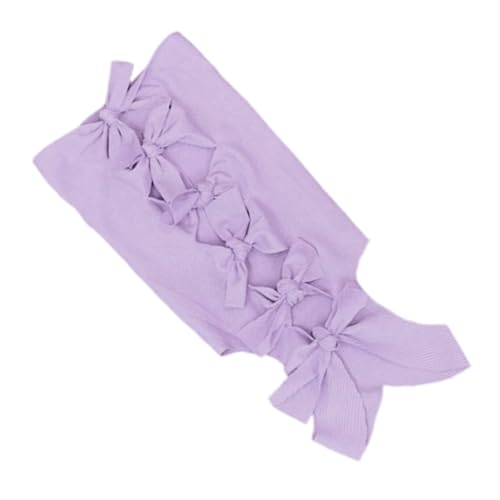 Besreey Katzen Erholungsbody Atmungsaktiv - Erholungsbody Für Katzen Nach | Weicher Ganzkörper Schutzanzug Lecken Verhindern Wundschutz Für Haustiere Besreey Katzen Erholungsbody Atmungsaktiv - Erholungsbody Für Katzen Nach | Weicher Ganzkörper Schutzanzug Lecken Verhindern Wundschutz Für Haustiere von Besreey