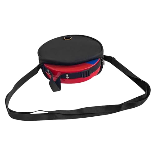 Besreey Tragebeutel Für Klapphocker | Verstellbarer Outdoor Hocker Aufbewahrungssack,Kratzfester Leichter Sackbeutel Für Balkon Reise Camping Wanderung Grillen Sport Besreey Tragebeutel Für Klapphocker | Verstellbarer Outdoor Hocker Aufbewahrungssack,Kratzfester Leichter Sackbeutel Für Balkon Reise Camping Wanderung Grillen Sport von Besreey