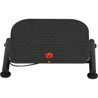 meychair Fußstütze, Kunststoff, ESD-Ausführung von meychair