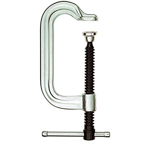 Bessey Apriete VC 75x50mm Bessey Apriete VC 75x50mm von BESSEY