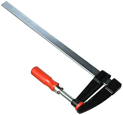 TORNILLO DE APRIETE DE FUNDICIÓN INYECTADA LM 400/100 von BESSEY