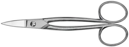 Bessey Tijera orfebrería 180mm von BESSEY