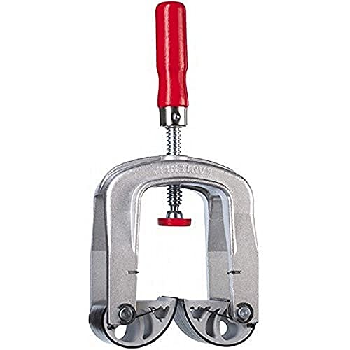 KANTENFIX KF2 KANTENFIX KF2 von BESSEY