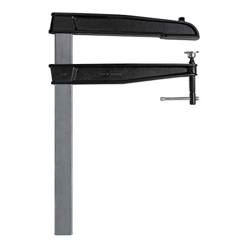 Bessey Apriete TGNT-K 300x500 von BESSEY