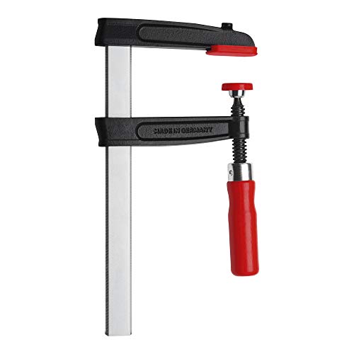 Bessey Apriete TGRC 300x60mm Bessey Apriete TGRC 300x60mm von BESSEY