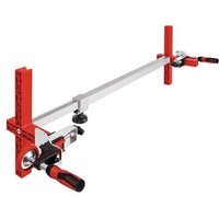 Bessey - Türfutterspanner Spannbereich 565 - 1010 mm, ve: 1 von Bessey