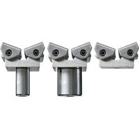 Bessey Vario Tisch-Spannaufsatz TW16VAD Bessey Vario Tisch-Spannaufsatz TW16VAD von Bessey