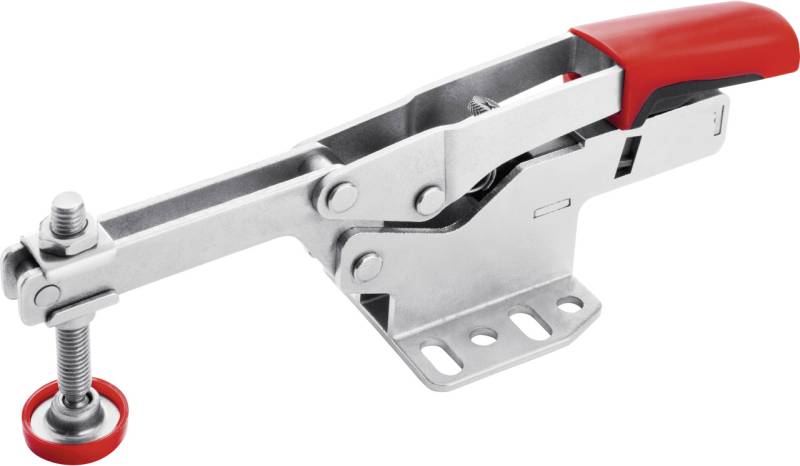 Bessey Waagerechtspanner STC-HH70SB von Bessey