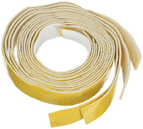 Bessey Holz- und Metallspannvorrichtung, Schraubstock, 4 St. in Beutel, Made in Germany von BESSEY