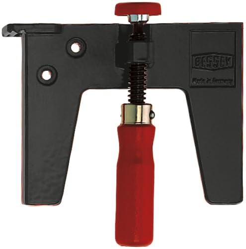 BESSEY Abstandhalter PVA 35/130 PVA Spann-Weite (max.):35 mm BESSEY Abstandhalter PVA 35/130 PVA Spann-Weite (max.):35 mm von BESSEY