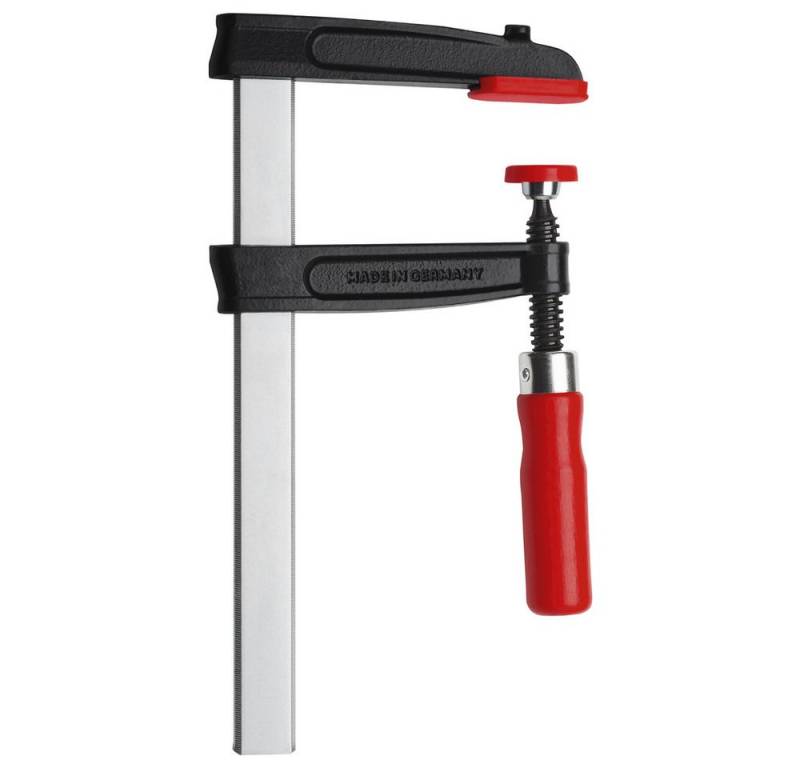 Bessey Schraubzwinge Temperguss-Schraubzwinge TGRC von Bessey