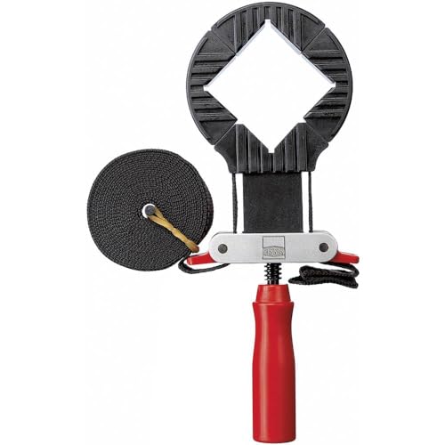 TENSOR DE CINTA BAN400 TENSOR DE CINTA BAN400 von BESSEY