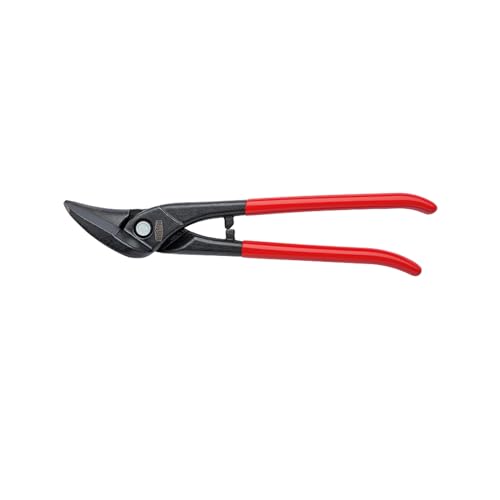 Bessey Tijera D216-280-B-SBSK Bessey Tijera D216-280-B-SBSK von BESSEY