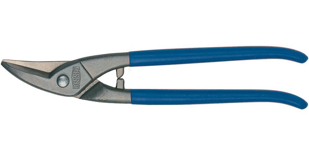 Bessey Blechschere Lochschere Bessey Blechschere Lochschere von Bessey