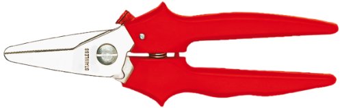 Erdi Combi-Schere gerade D48 Erdi Combi-Schere gerade D48 von Bessey