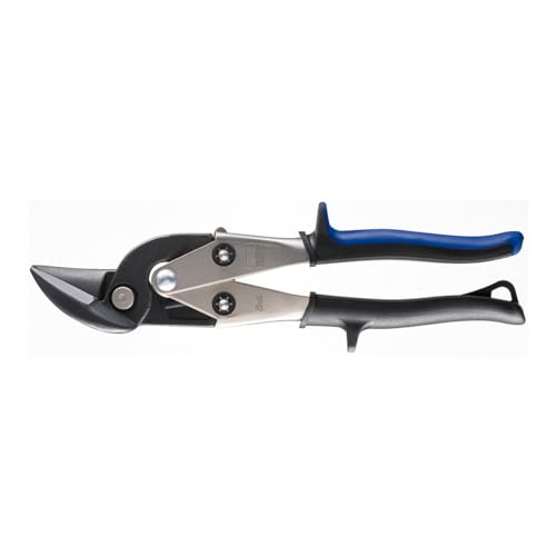 Bessey Tijera chapa D08L 230mm von BESSEY