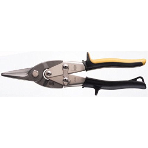 ERDI Bessey Figuren-Schere D16S von BESSEY
