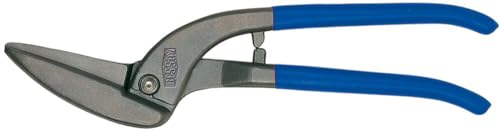 ERDI Pelikan-Schere D218-300L - linksschneidend ERDI Pelikan-Schere D218-300L - linksschneidend von BESSEY