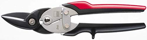 Bessey Tijera D29SS-2 260mm von BESSEY
