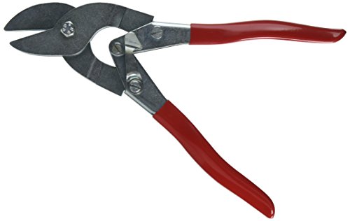 Bessey Alicate estrechar tubos von BESSEY