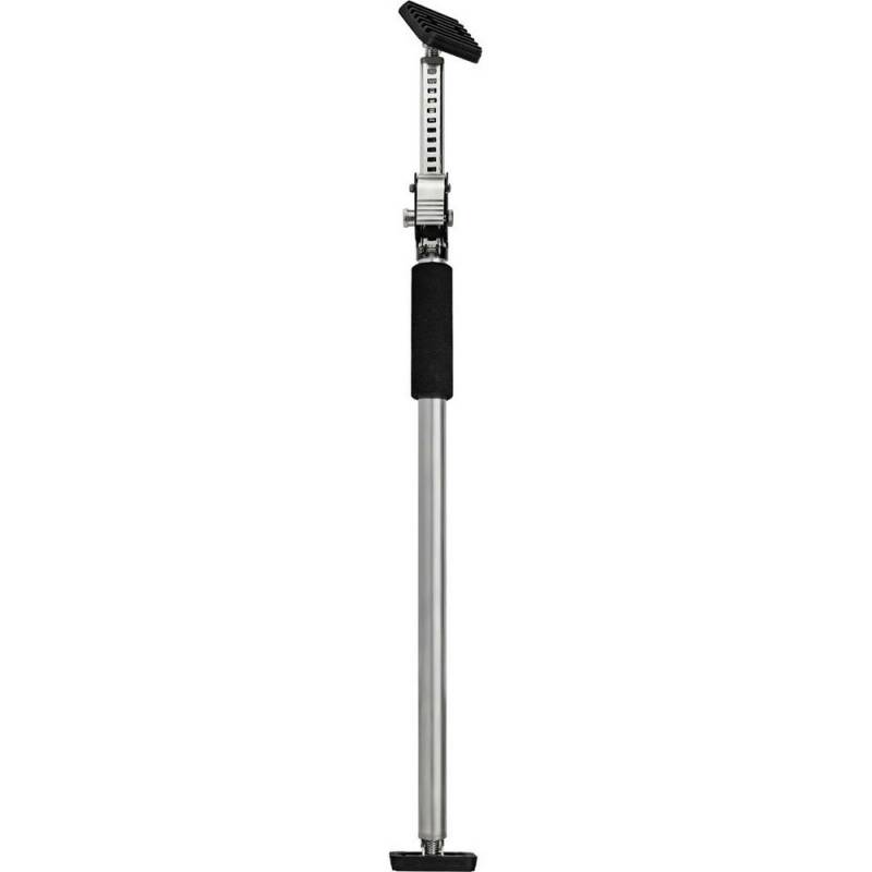 Bessey Deckenstütze Baustütze Bauspries Stahlstütze Stütze Tragkraft 60 Kg  B-Ware von Bessey