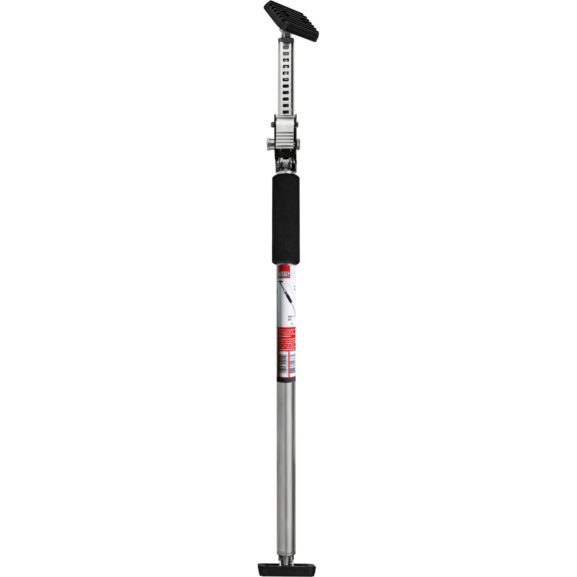 Bessey Deckenstütze 'ST250' 145-250 cm Bessey Deckenstütze 'ST250' 145-250 cm von Bessey