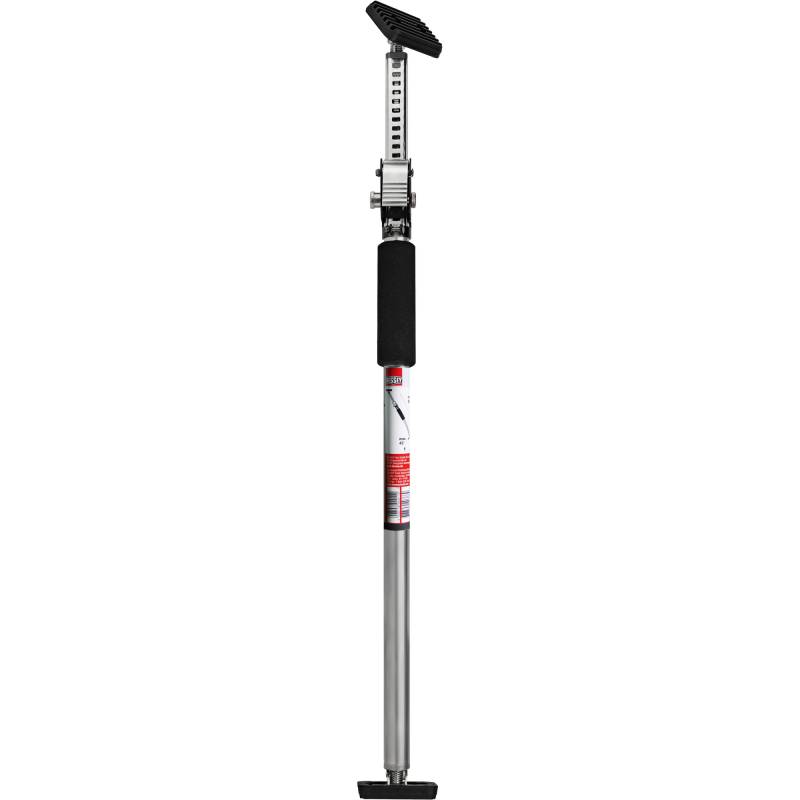 Bessey Deckenstütze 'ST250' 145-250 cm von Bessey