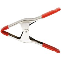 Federzwinge xm von Bessey