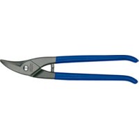 Bessey Figuren-Loch-Schere D214-250L von Bessey