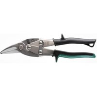 Bessey Figuren-Schere D16-SB von Bessey